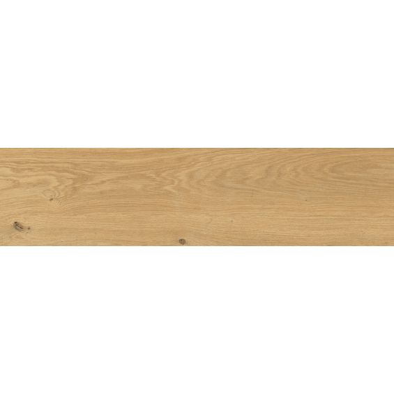  Carrelage sol imitation parquet Copernicia chêne 30x120 cm