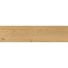  Carrelage sol imitation parquet Copernicia chêne 30x120 cm