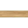  Carrelage sol imitation parquet Copernicia chêne 30x120 cm