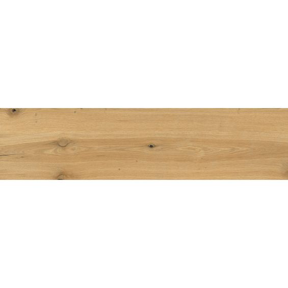  Carrelage sol imitation parquet Copernicia chêne 30x120 cm