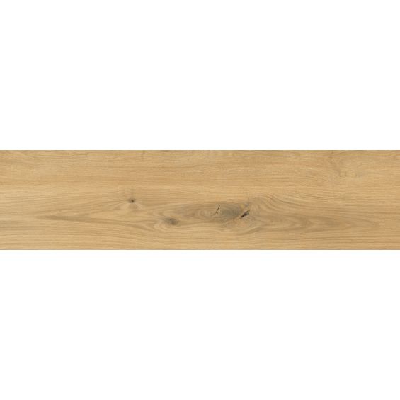  Carrelage sol imitation parquet Copernicia chêne 30x120 cm