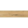  Carrelage sol imitation parquet Copernicia chêne 30x120 cm