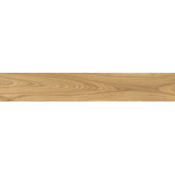 Carrelage sol imitation parquet Copernicia chêne 20x120 cm