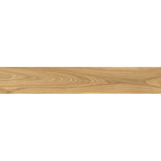 Carrelage sol imitation parquet Copernicia chêne 20x120 cm