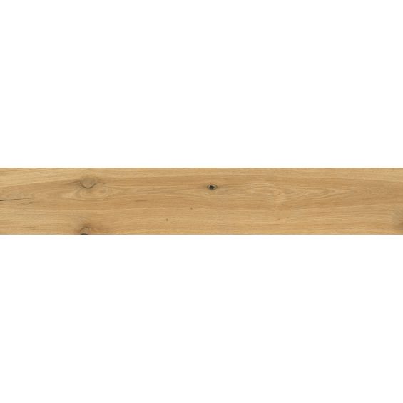 Carrelage sol imitation parquet Copernicia chêne 20x120 cm