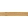 Carrelage sol imitation parquet Copernicia chêne 20x120 cm