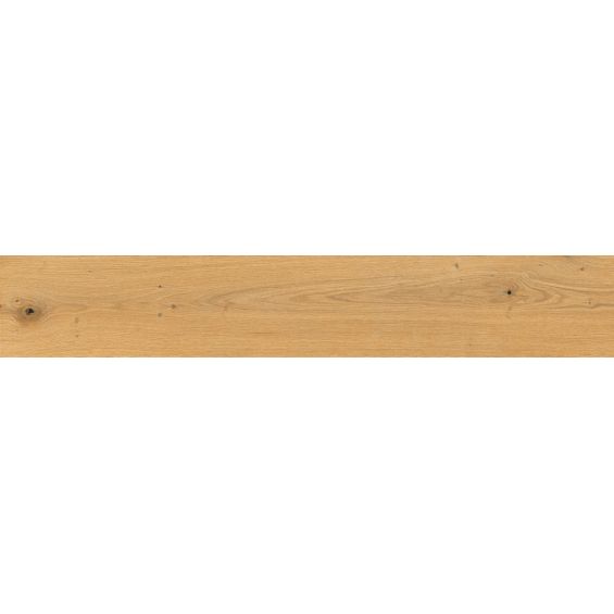 Carrelage sol imitation parquet Copernicia chêne 20x120 cm