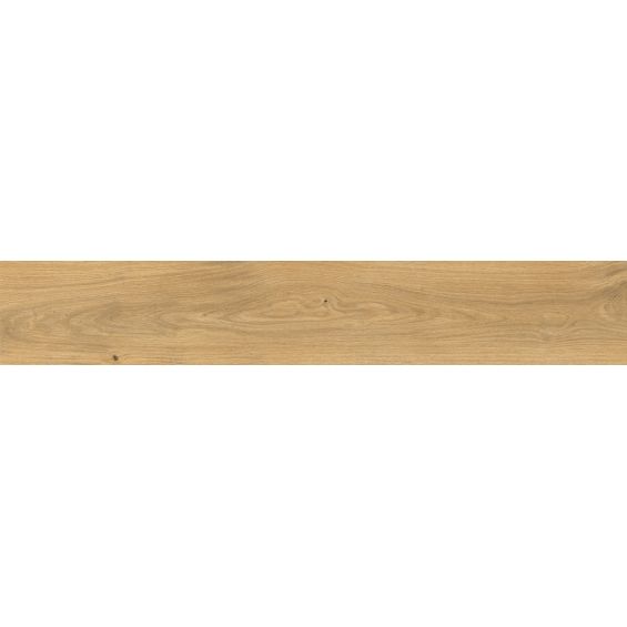 Carrelage sol imitation parquet Copernicia chêne 20x120 cm