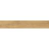 Carrelage sol imitation parquet Copernicia chêne 20x120 cm
