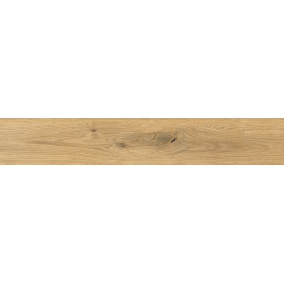 Carrelage sol imitation parquet Copernicia chêne 20x120 cm