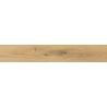 Carrelage sol imitation parquet Copernicia chêne 20x120 cm