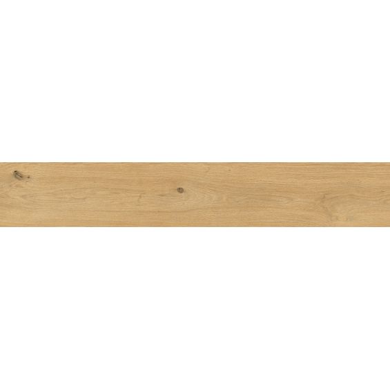 Carrelage sol imitation parquet Copernicia chêne 20x120 cm