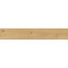Carrelage sol imitation parquet Copernicia chêne 20x120 cm