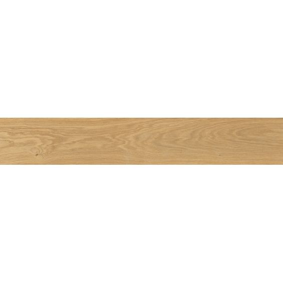Carrelage sol imitation parquet Copernicia chêne 20x120 cm