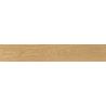Carrelage sol imitation parquet Copernicia chêne 20x120 cm