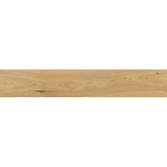 Carrelage sol imitation parquet Copernicia chêne 20x120 cm
