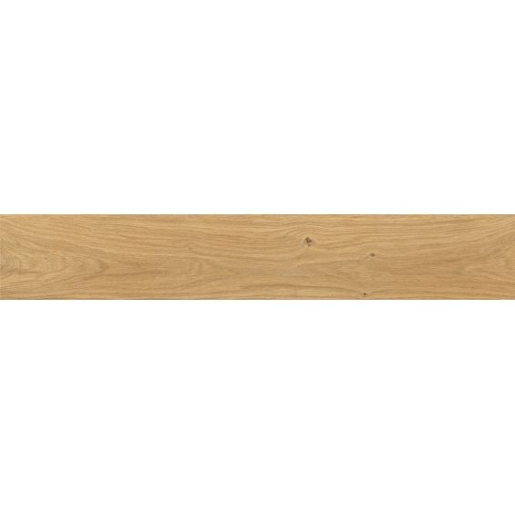 Carrelage sol imitation parquet Copernicia chêne 20x120 cm