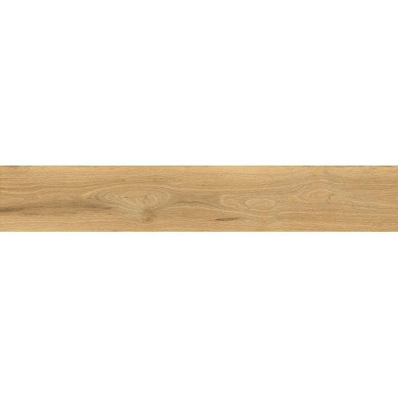 Carrelage sol imitation parquet Copernicia chêne 20x120 cm