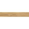 Carrelage sol imitation parquet Copernicia chêne 20x120 cm