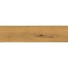 Carrelage sol imitation parquet Copernicia miel 30x120 cm