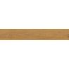 Carrelage sol imitation parquet Copernicia miel 20x120 cm