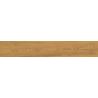 Carrelage sol imitation parquet Copernicia miel 20x120 cm
