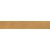 Carrelage sol imitation parquet Copernicia miel 20x120 cm