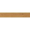 Carrelage sol imitation parquet Copernicia miel 20x120 cm