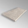 Margelle piscine Pianosa 2.0 gris 30x60 cm