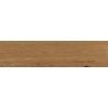 Carrelage sol imitation parquet Copernicia noisette 30x120 cm