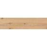 Carrelage sol extérieur effet bois Copernicia hêtre R10 30x120 cm