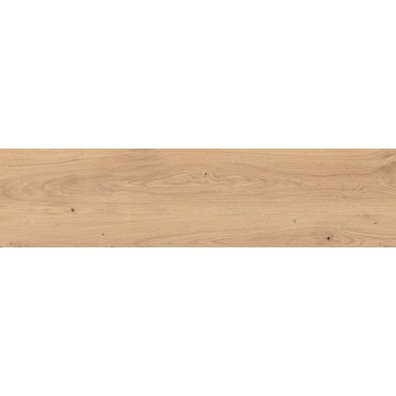Carrelage sol extérieur effet bois Copernicia hêtre R10 30x120 cm