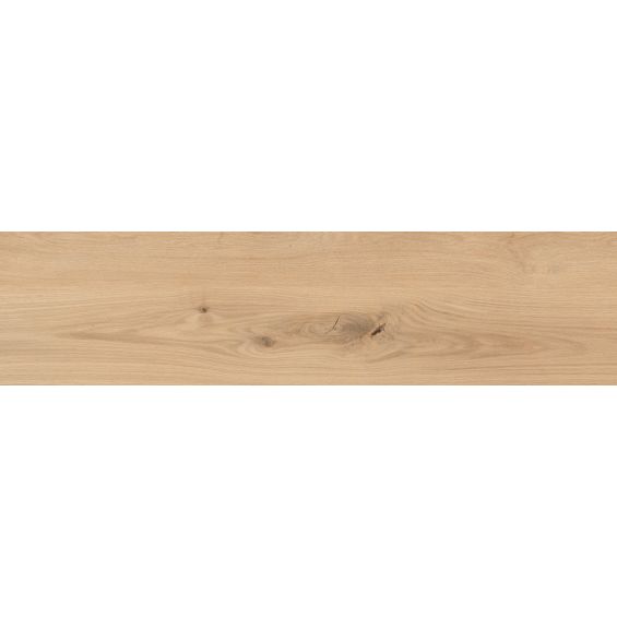 Carrelage sol extérieur effet bois Copernicia hêtre R10 30x120 cm