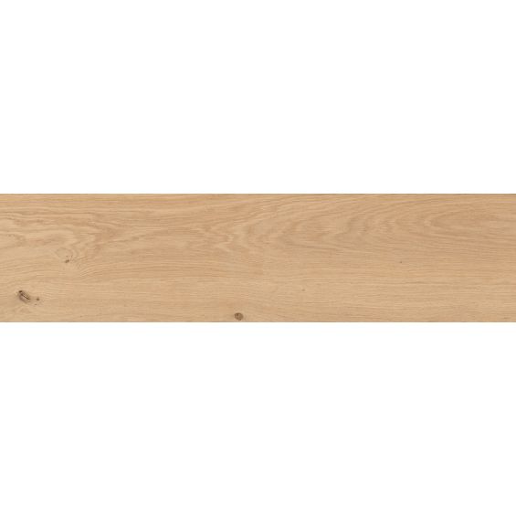 Carrelage sol extérieur effet bois Copernicia hêtre R10 30x120 cm
