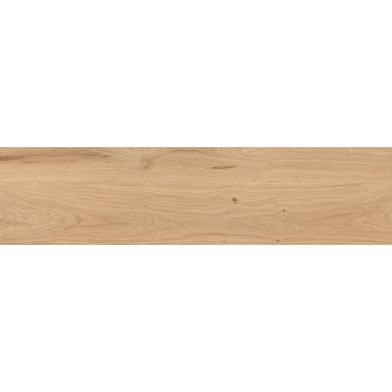 Carrelage sol extérieur effet bois Copernicia hêtre R10 30x120 cm