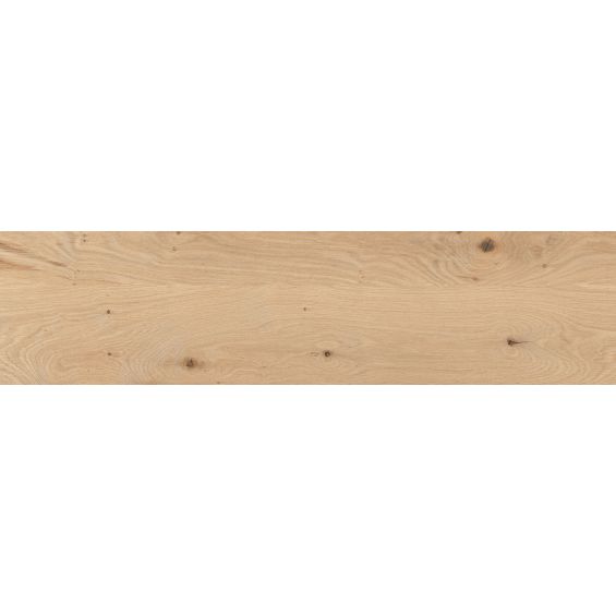 Carrelage sol extérieur effet bois Copernicia hêtre R10 30x120 cm