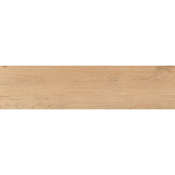 Carrelage sol extérieur effet bois Copernicia hêtre R10 30x120 cm