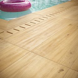 Carrelage sol extérieur...