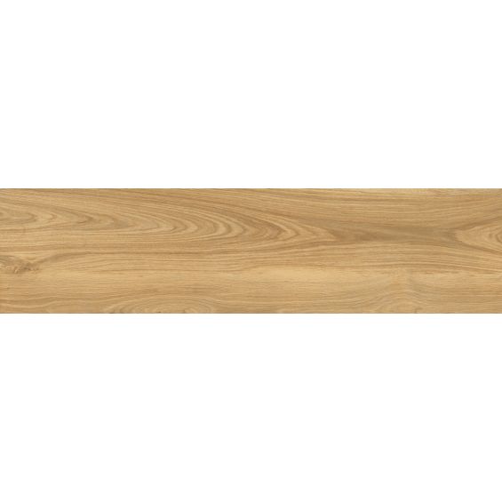 Carrelage sol extérieur effet bois Copernicia chêne R10 30x120 cm