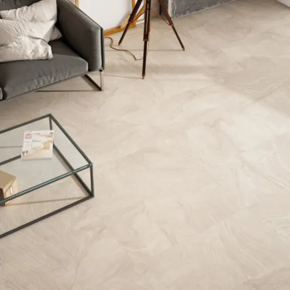 Quadro almond 32*62,5 cm