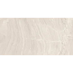 Lot de 20 m2 Carrelage mur et sol Quadro almond 32x62,5 cm - Réflex Boutique