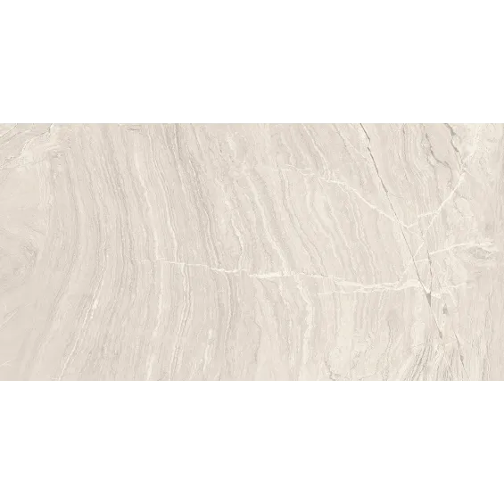 Lot de 20 m2 Carrelage mur et sol Quadro almond 32x62,5 cm - Réflex Boutique