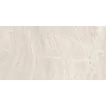 Lot de 20 m2 Carrelage mur et sol Quadro almond 32x62,5 cm - Réflex Boutique