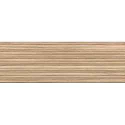 Carrelage mur Décor Bois Dinizia chêne 30x90 cm