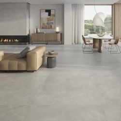 Carrelage sol moderne...