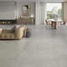 Carrelage sol moderne Simply perla45x45 cm