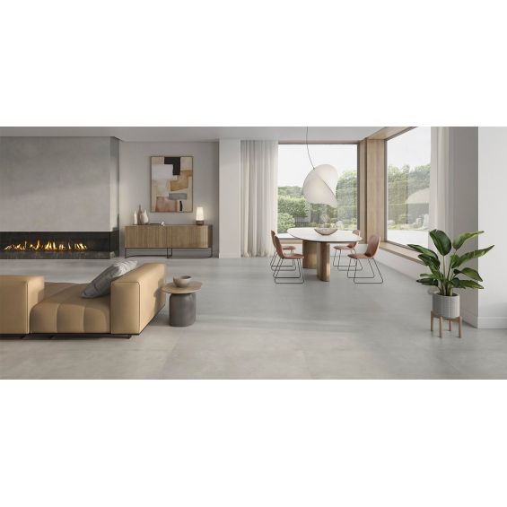 Carrelage sol moderne Simply perla45x45 cm