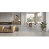 Carrelage sol moderne Simply perla45x45 cm
