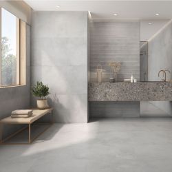 Carrelage sol moderne...