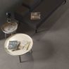 Carrelage sol moderne City noce 6060 cm